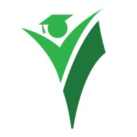Edusangam | Scholarship Portal logo - Similar company to Polyform