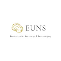 Edinburgh University Neurological Society logo - Similar company to Ghsi