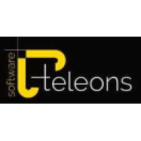 Teleons Software LLP logo - Similar company to Teleon Solutions Pvt. Ltd.