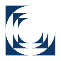Lancereal logo - Similar company to Dashe