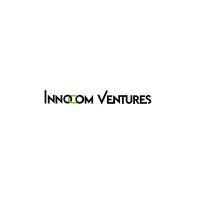 Innocom Ventures- IVPL logo - Similar company to Entity.Co