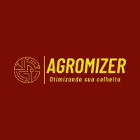 Agromizer logo - Similar company to Think Lab Brasil