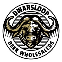 Dwarsloop Beer Wholesalers logo - Similar company to Shaishay Solutions (Pty) Ltd