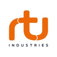 RTI Industries logo - Similar company to Easyinox