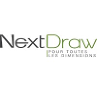 Next Draw Sàrl logo - Similar company to Ipas Architekten Und Planer Ag