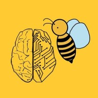 Knackter Softwares LLP logo - Similar company to Dcentrum Community