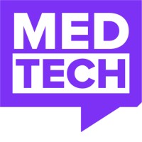 MedTech Connection logo - Similar company to Solara