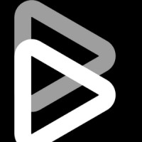 Buddies Media GmbH logo - Similar company to Space Automations I Wir Revolutionieren Ihr Geschäft Mit Ki