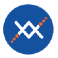 Label Traxx / Amtech Software logo - Similar company to Cerm