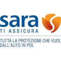 SARA ASSICURAZIONI AGENZIA VALDINIEVOLE logo - Similar company to Informatica Valdinievole