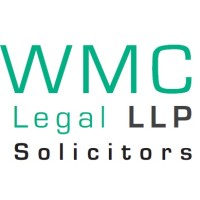 Wmc Legal Llp