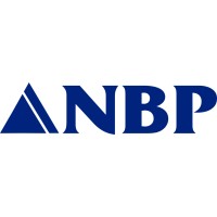 National Bank Products logo - Similar company to Whoopla