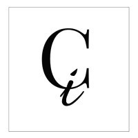 CI Consulting logo - Similar company to Ci Consult