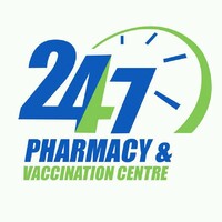 24/7 Pharmacy And Vaccination Centre