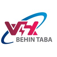 Behintaba Food Development logo - Similar company to Negin Shana