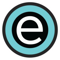 Unit-E Ventures LLP logo - Similar company to C.S.Ventures