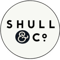 Shull & Co. Media
