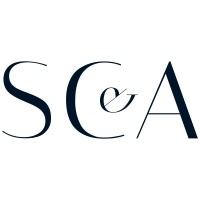 Stéphane Chaouat & Associés logo - Similar company to Vessoa Private Equity