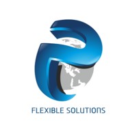 PLATINFLEX GMBH logo - Similar company to Easyflex Usa