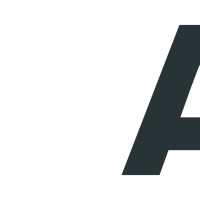 Alesina ADV logo - Similar company to Sette Adv