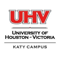 UHV KATY logo - Similar company to Mezcon Llc.
