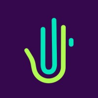 SLAP digital | Agence Stratégie Digitale | Acquisition, Data & UX | Act4U Group logo - Similar company to Groupe Easycom Solutions