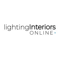 Lighting And Interiors Online