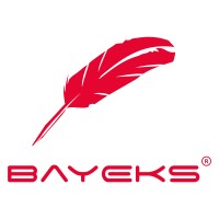 Bayeks Promosyon