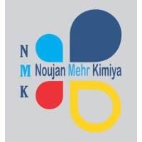 Noujan Mehr Kimiya logo - Similar company to Shimidarya