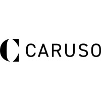 Caruso Real Estate logo - Similar company to Cusumano Real Estate Group