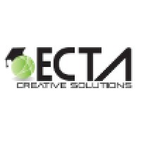 Ecta Creative Solutions