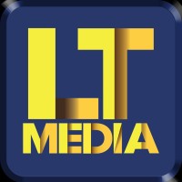 Lets Talk Media logo - Similar company to Lt Media