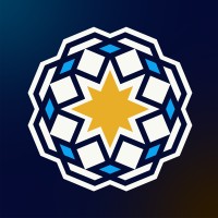 KSIU - Activities & Research Team logo - Similar company to Epsf-Ksiu