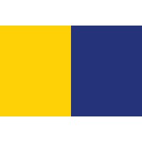 BowStern Marketing Communications logo - Similar company to Saltermitchell Pr