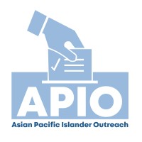 Asian Pacific Islander Outreach (Non Profit)