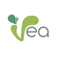 Vea Consulting logo - Similar company to Benfit Ai