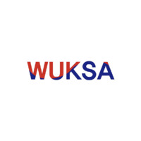 Western University Korean Student Association logo - Similar company to First90