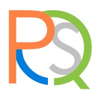 Pqr Solutions