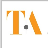 Tarakibu Architects logo - Similar company to .Design Fourteen Company Ltd.