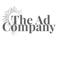 The Ad Company LLC logo - Similar company to Admetrics Analytics Ltd