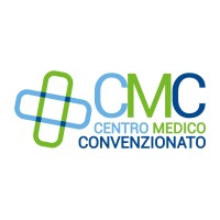 CMC - Centro Medico Convenzionato Srl logo - Similar company to Eye Vision