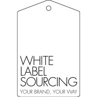 White Label Sourcing Limited logo - Similar company to Collab Apparel