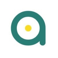 Pride Hospitality logo - Similar company to The Keepers