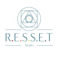 R.E.S.S.E.T Studio logo - Similar company to Madame Papillon