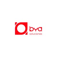 BYA SOLUCIONES S.L. logo - Similar company to Smartserv Solutions