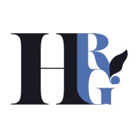 HUKL Resource Group logo - Similar company to Advanced People Solutions