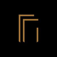 PUERTA CUATRO Grupo Inmobiliario logo - Similar company to Escuela Superior De Ingeniería