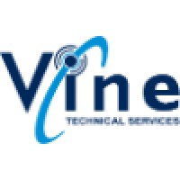 Vine Technical Services Ltd