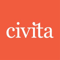 Civita Consulting logo - Similar company to Captrics Consulting