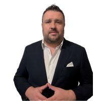 Thomas Kling, Verkaufs- und Businesscoach logo - Similar company to Dcc Solution